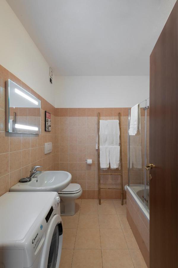 View House - Lake Como Pescate Exterior photo